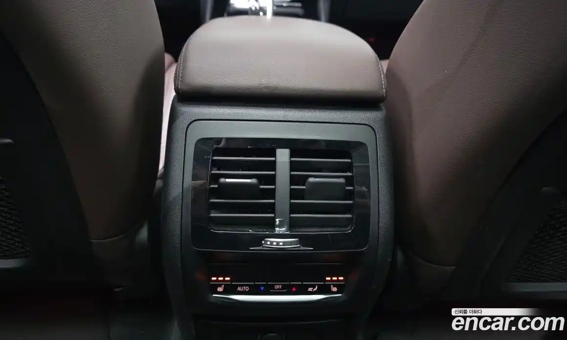 BMW X3 2019 2.0 Автомат в Москве № 800360, фото 18