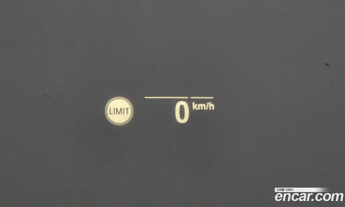 BMW X3 2020 2.0 Автомат в Москве № 800392, фото 17