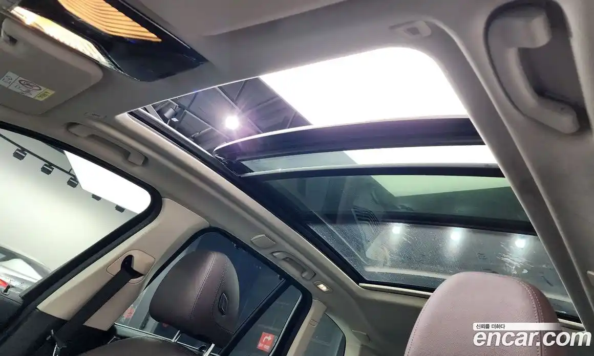 BMW X3 2020 2.0 Автомат в Москве № 800392, фото 18