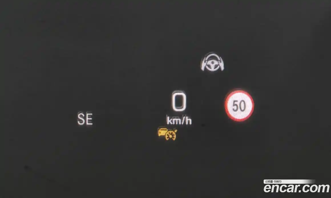 Mercedes-Benz E-Class 2019 3.0 Автомат в Москве № 800900, фото 19