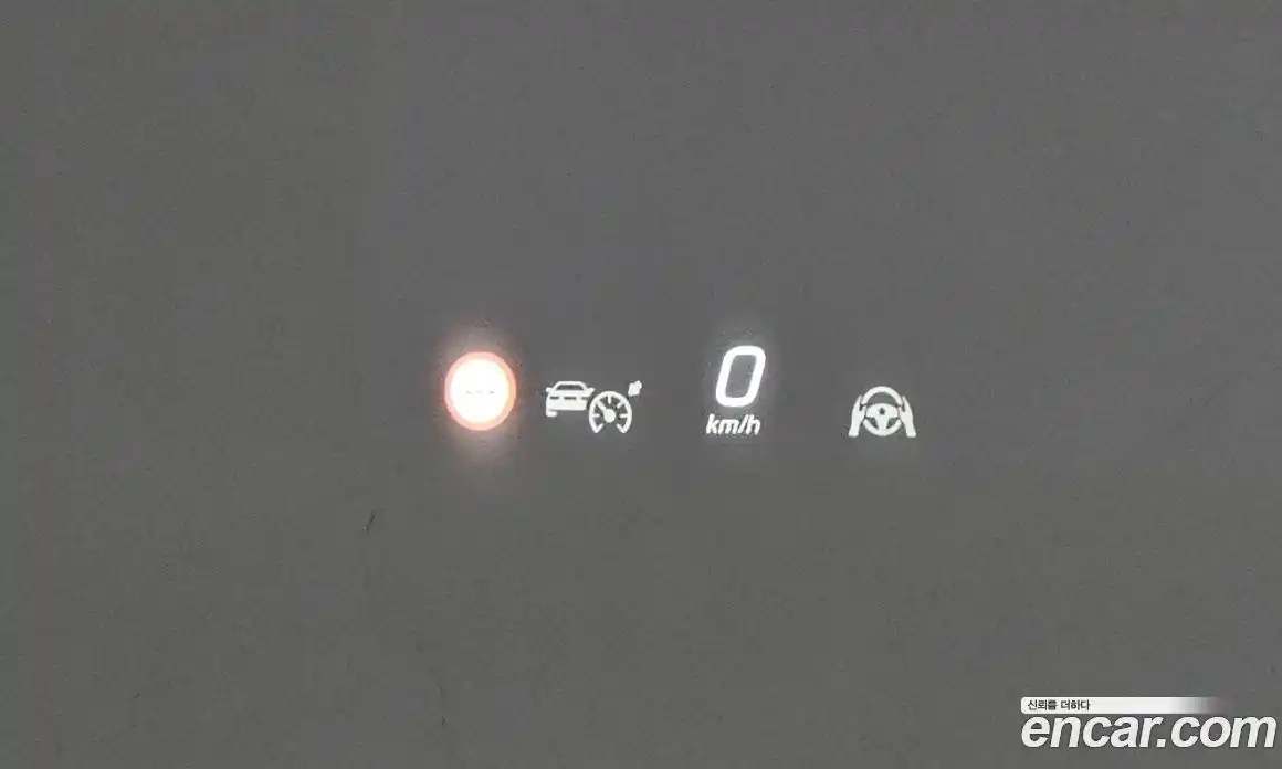 Mercedes-Benz GLC-Class 2023 2.0 Автомат в Москве № 800917, фото 15