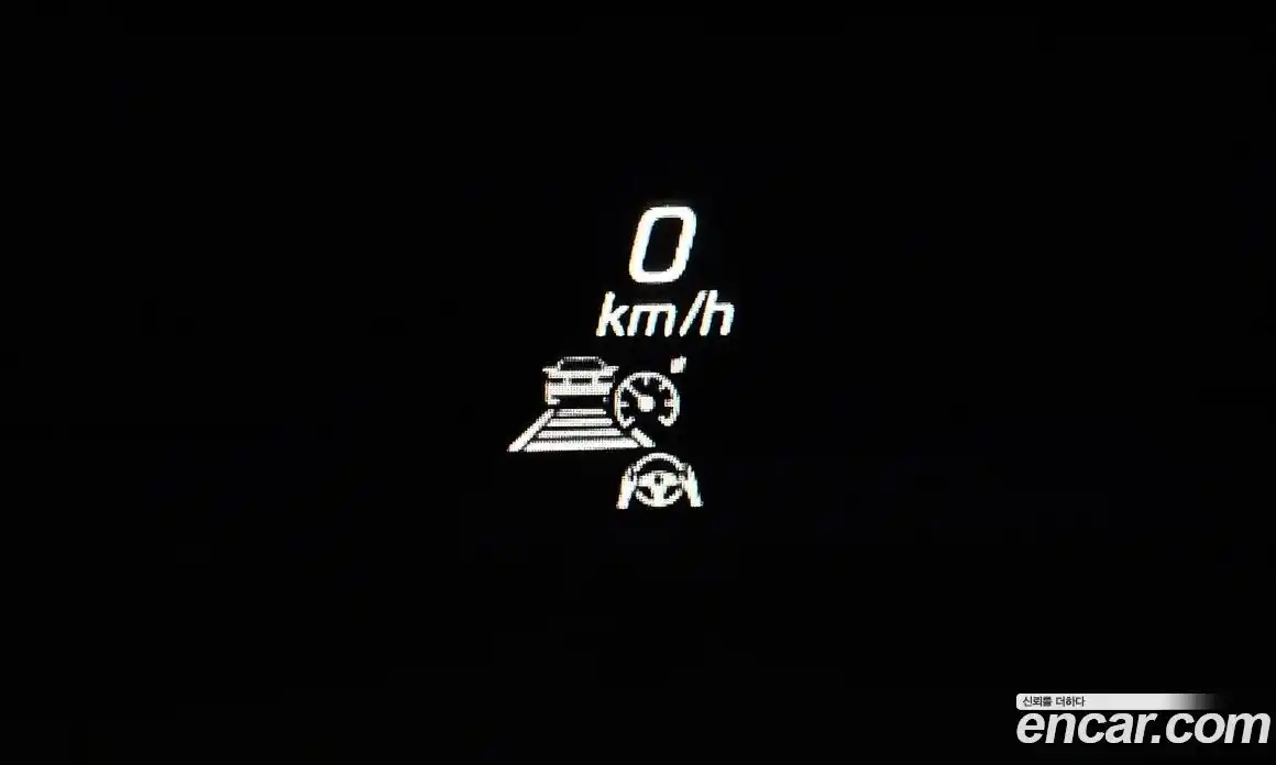 Mercedes-Benz E-Class 2022 2.0 Автомат в Москве № 801034, фото 19