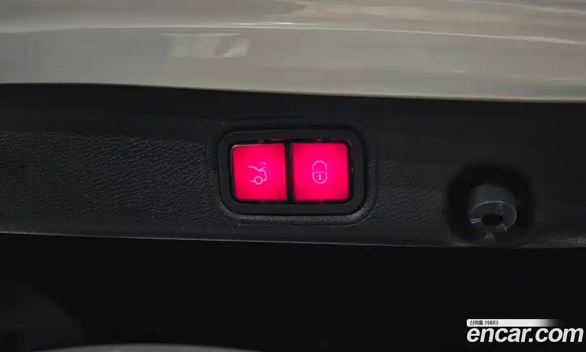 Mercedes-Benz E-Class 2022 2.0 Автомат в Москве № 801034, фото 20