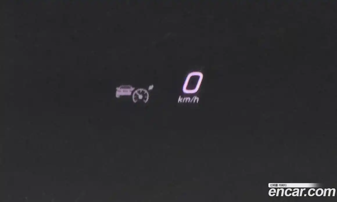 Mercedes-Benz GLE-Class 2024 3.0 Автомат в Москве № 801123, фото 18