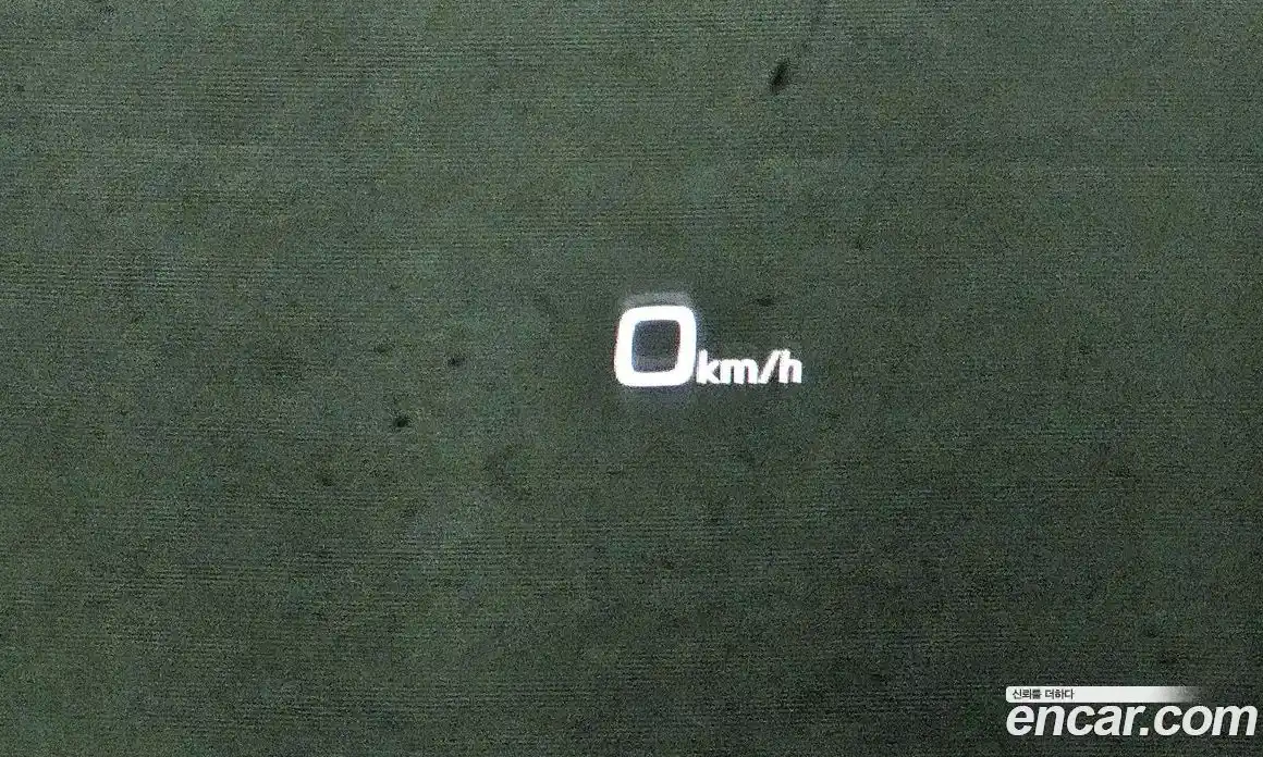 Audi A6 2025 2.0 Автомат в Москве № 801377, фото 17