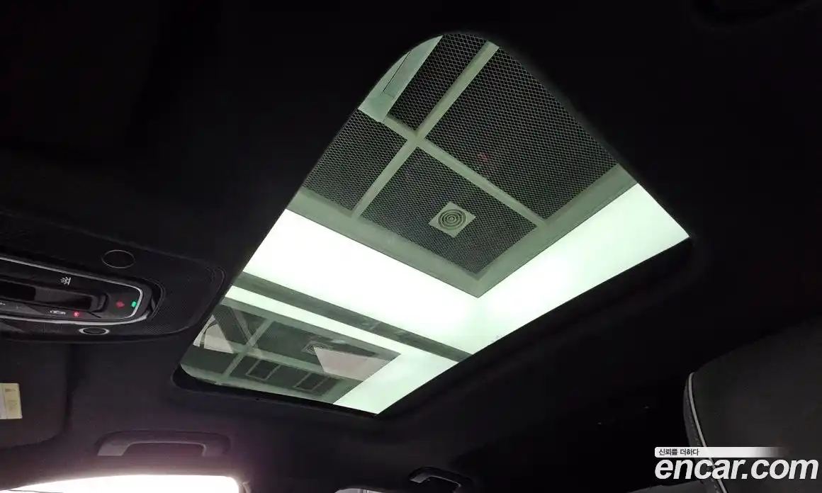 Audi A6 2025 2.0 Автомат в Москве № 801377, фото 18