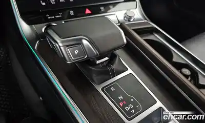 Audi A6 2025 2.0 Автомат в Москве № 801377, миниатюра 9