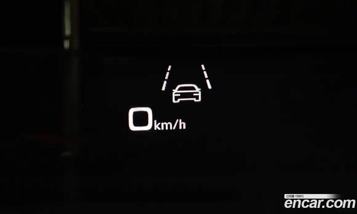 Audi A6 2021 2.0 Автомат в Москве № 801530, фото 19