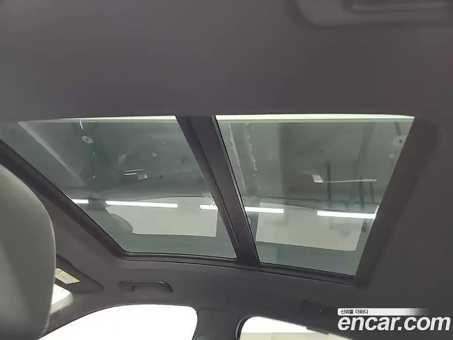 Audi SQ5 2022 3.0 Автомат в Москве № 801550, фото 14