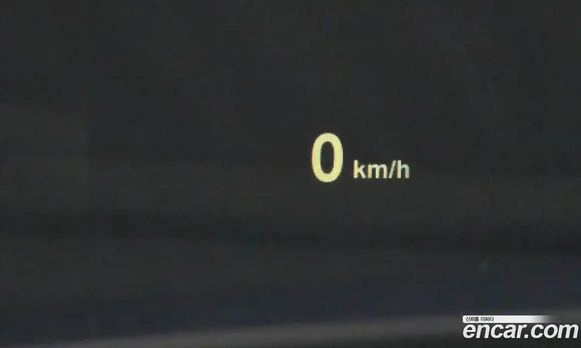 Mini Cooper 2019 1.5 Автомат в Москве № 802378, фото 14