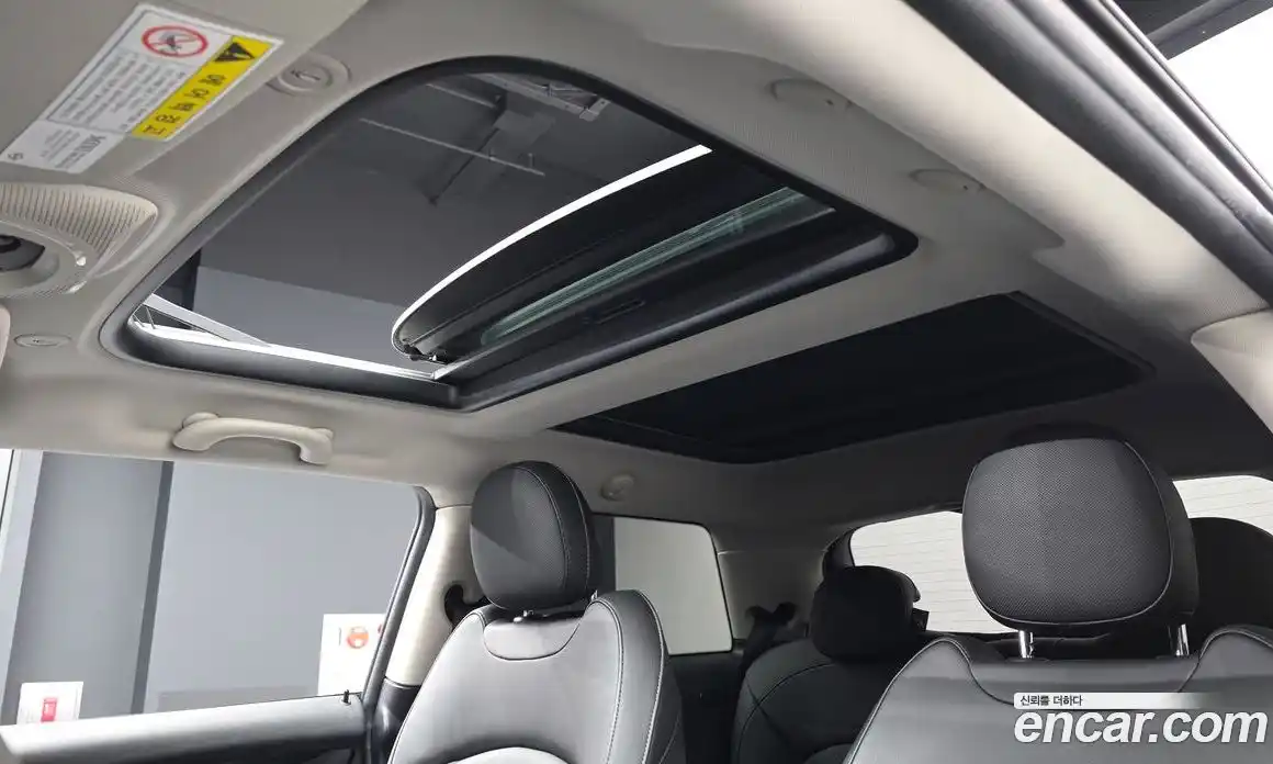 Mini Cooper 2019 1.5 Автомат в Москве № 802378, фото 19