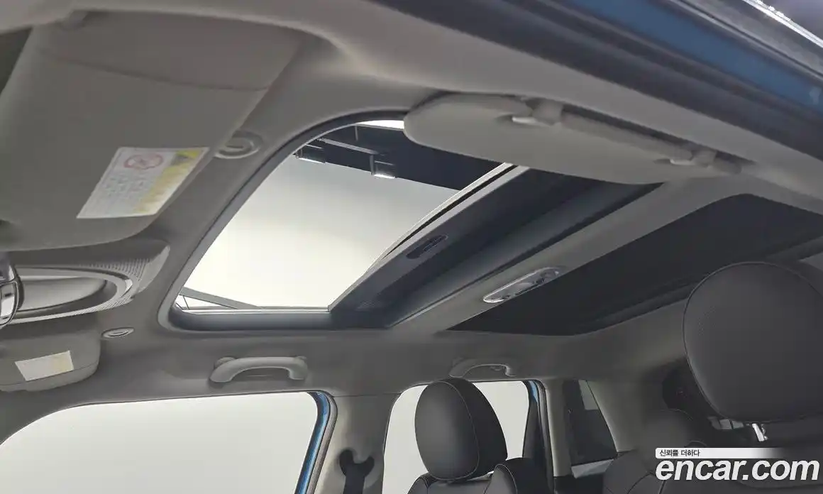 Mini Cooper 2015 1.5 Автомат в Москве № 802446, фото 19