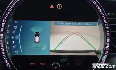 Mini Cooper 2024 1.5 Автомат в Москве № 802492, миниатюра 12