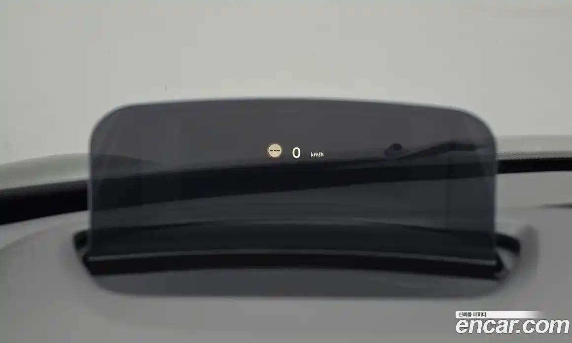 Mini Cooper 2024 1.5 Автомат в Москве № 802492, фото 14