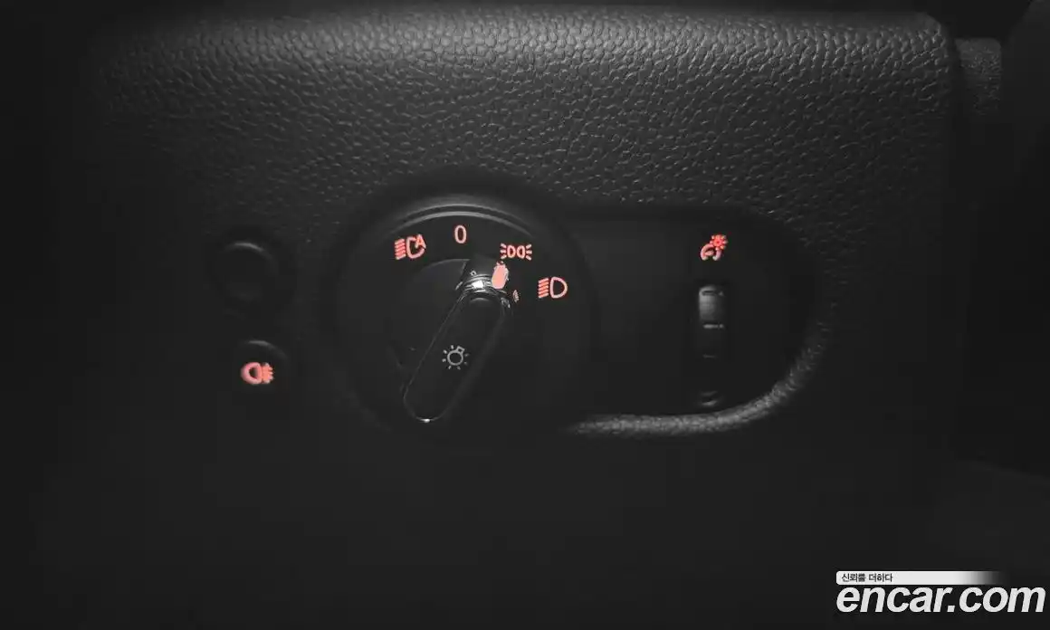 Mini Cooper 2024 1.5 Автомат в Москве № 802492, фото 17