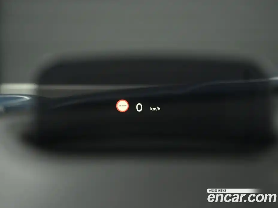 Mini Countryman 2022 2.0 Автомат в Москве № 802512, фото 18