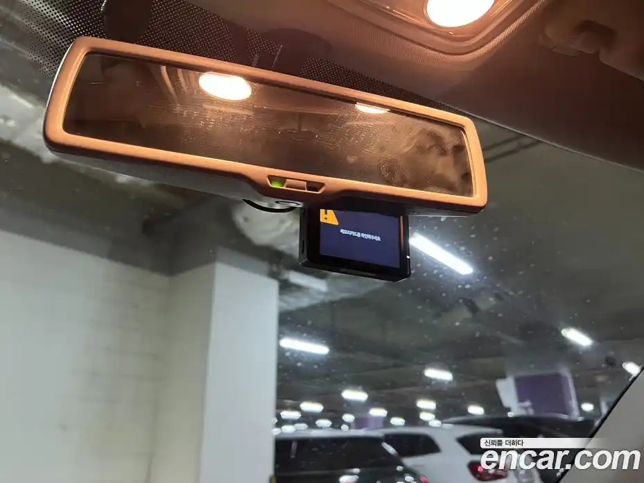 Volkswagen Tiguan 2015 2.0 Автомат в Москве № 803051, фото 15