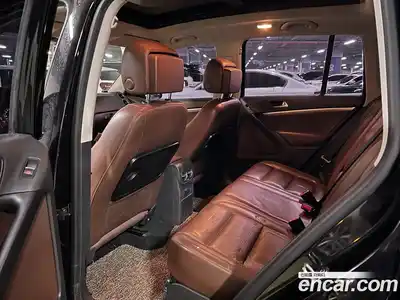 Volkswagen Tiguan 2015 2.0 Автомат в Москве № 803051, миниатюра 8