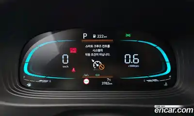 Hyundai Venue 2024 1.6 Автомат в Москве № 813545, миниатюра 8