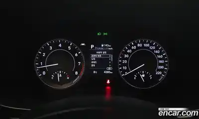 Hyundai Venue 2020 1.6 Автомат в Москве № 813570, миниатюра 8