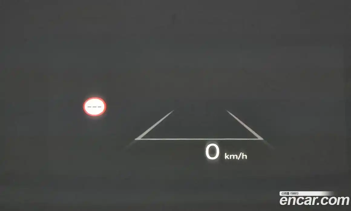 Hyundai Grandeur 2025 1.6 Автомат в Москве № 813636, фото 19