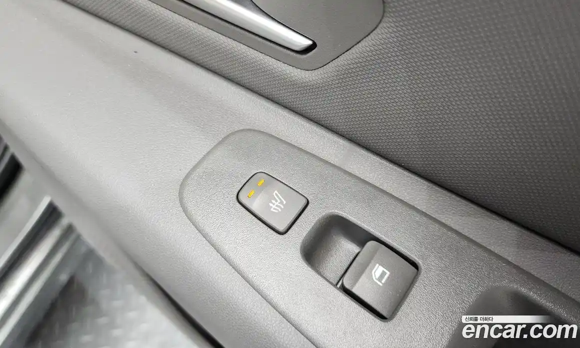 Hyundai Avante 2025 1.6 Автомат в Москве № 813661, фото 19