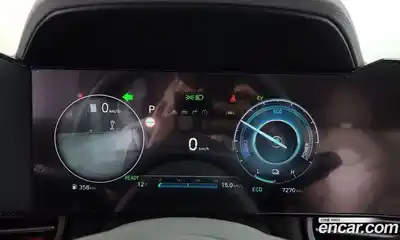 Hyundai Avante 2025 1.6 Автомат в Москве № 813661, миниатюра 8