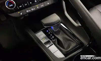 Hyundai Avante 2025 1.6 Автомат в Москве № 813677, миниатюра 9