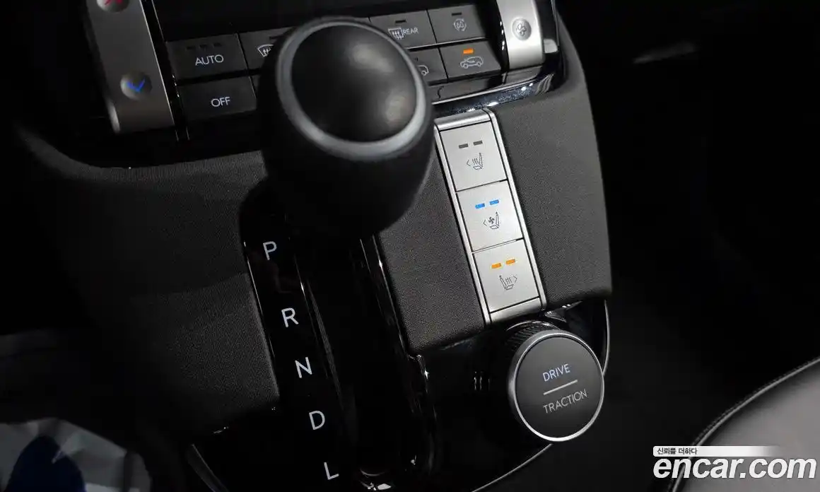 Hyundai Casper 2024 1.0 Автомат в Москве № 813743, фото 9