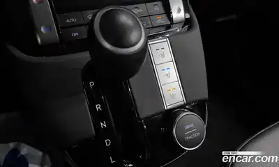 Hyundai Casper 2024 1.0 Автомат в Москве № 813743, миниатюра 9