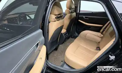 Hyundai Sonata 2024 1.6 Автомат в Москве № 814077, миниатюра 12