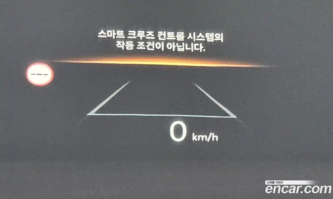 Hyundai Sonata 2024 1.6 Автомат в Москве № 814077, фото 18