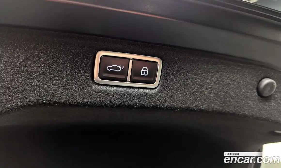 Hyundai Sonata 2024 1.6 Автомат в Москве № 814077, фото 20