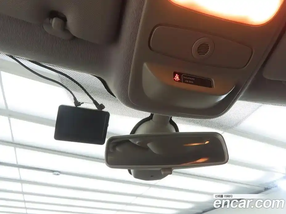 Renault QM3 2014 1.5 Автомат в Москве № 814180, фото 13