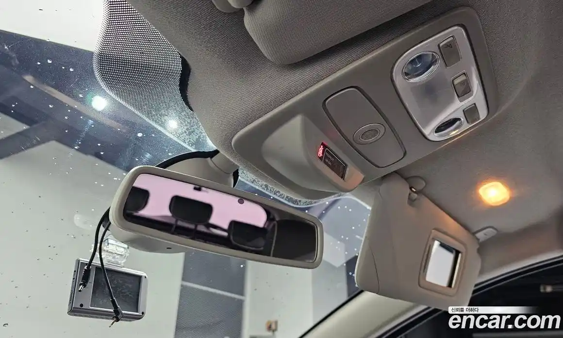 Renault QM3 2017 1.5 Автомат в Москве № 814182, фото 18