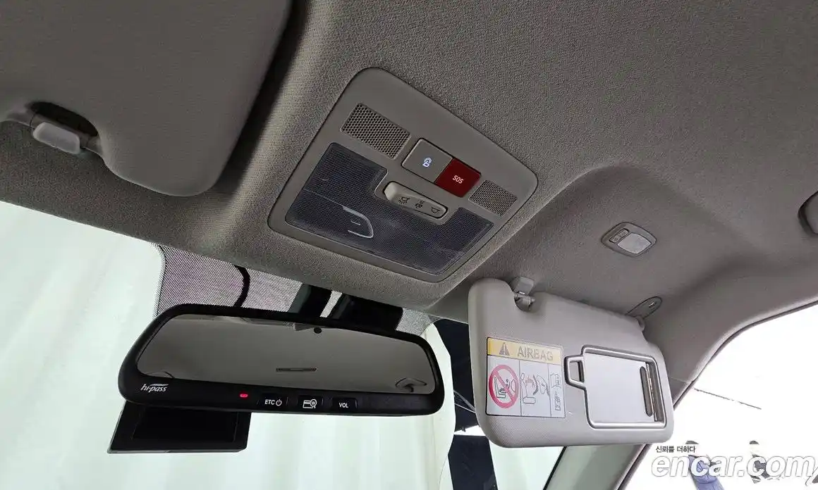 Hyundai Venue 2025 1.6 Автомат в Москве № 814460, фото 17