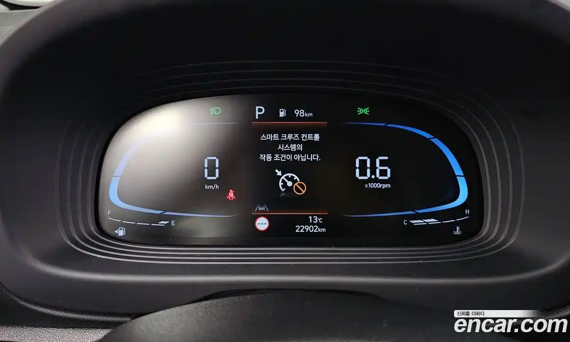 Hyundai Venue 2025 1.6 Автомат в Москве № 814460, фото 8