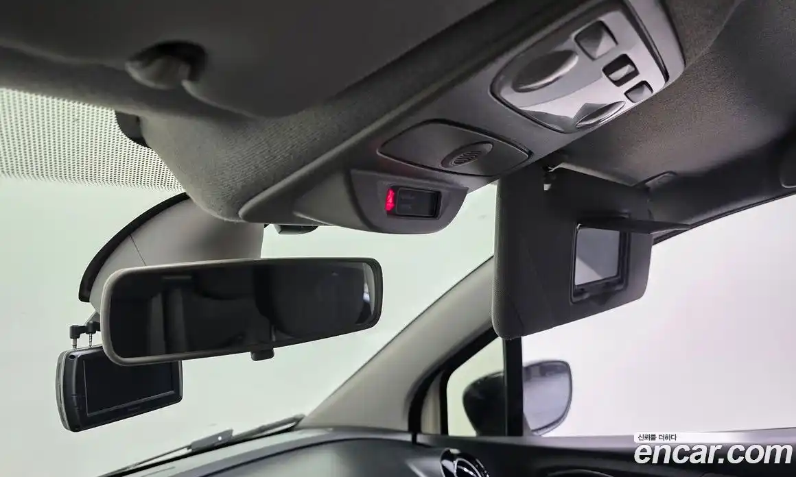 Renault QM3 2015 1.5 Автомат в Москве № 814619, фото 15