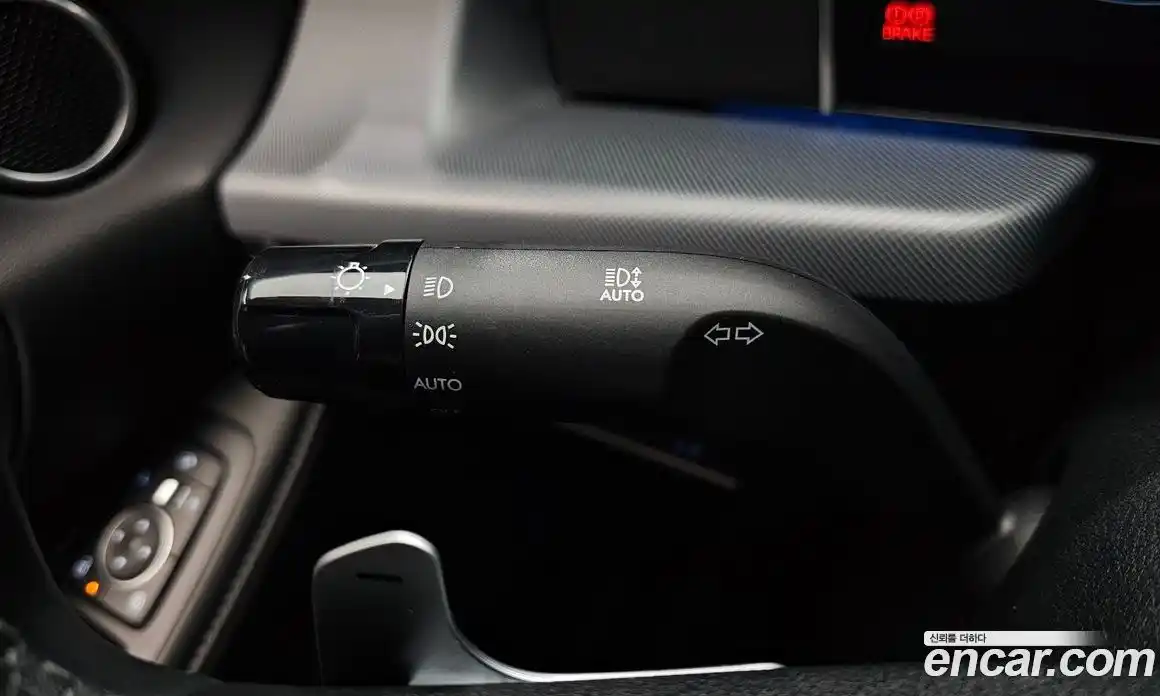 Hyundai Sonata 2024 2.0 Автомат в Москве № 814746, фото 17