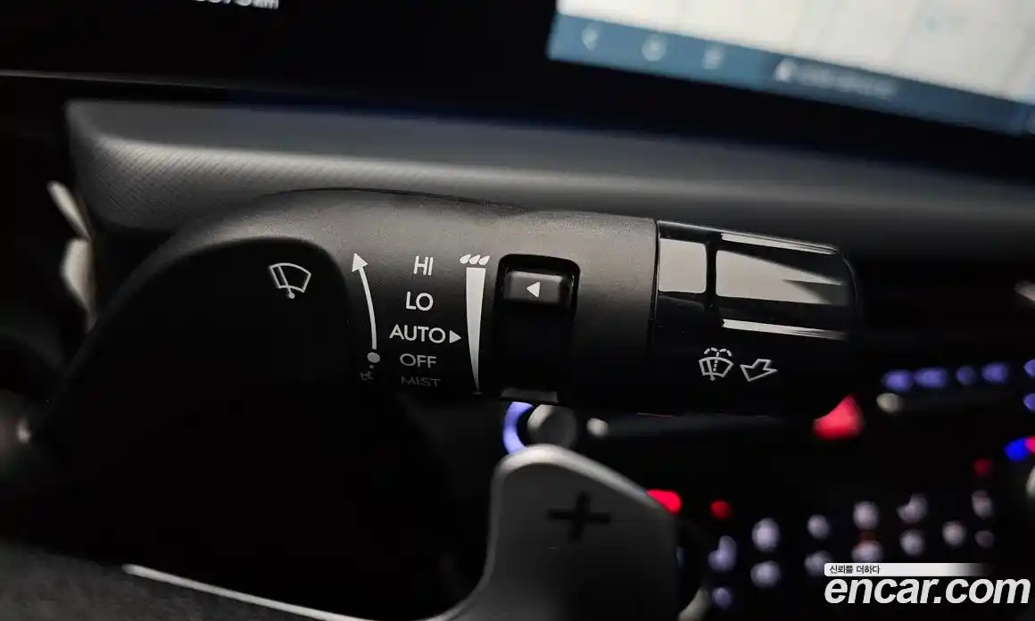 Hyundai Sonata 2024 2.0 Автомат в Москве № 814746, фото 19