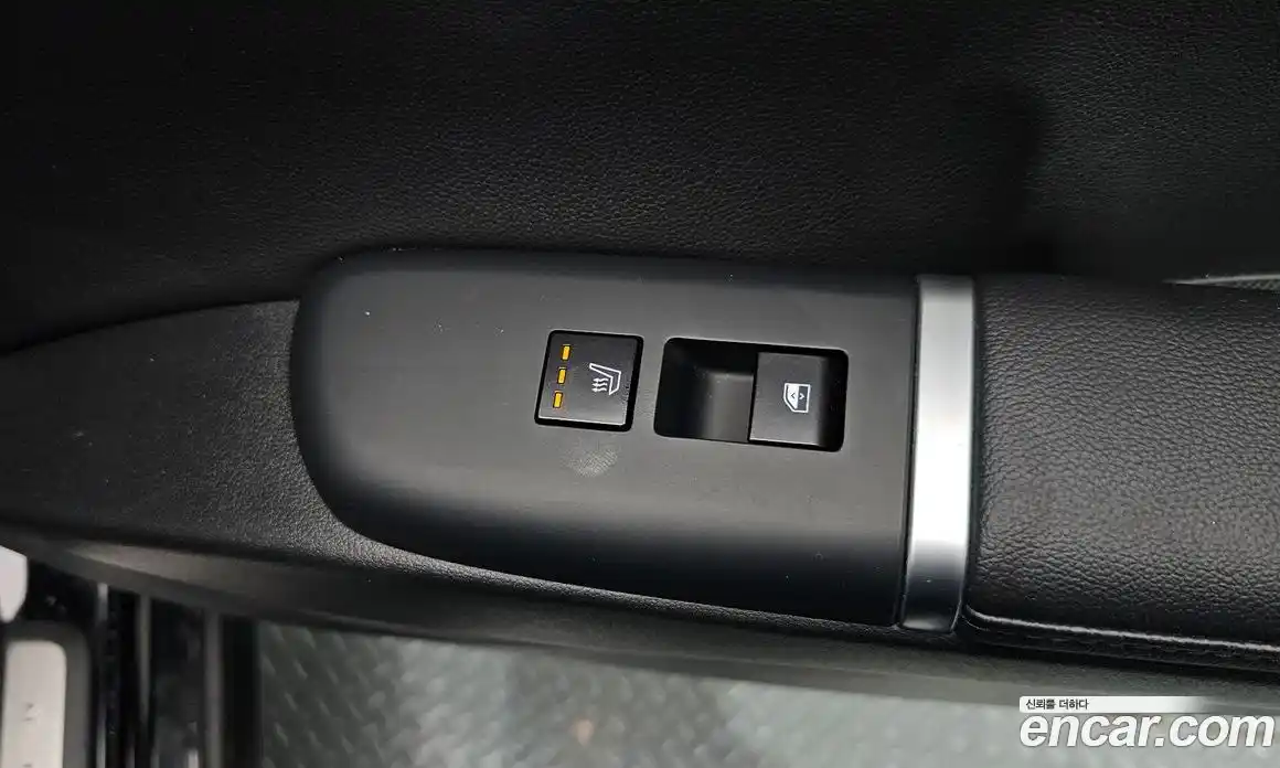 Hyundai Grandeur 2024 2.5 Автомат в Москве № 814781, фото 19