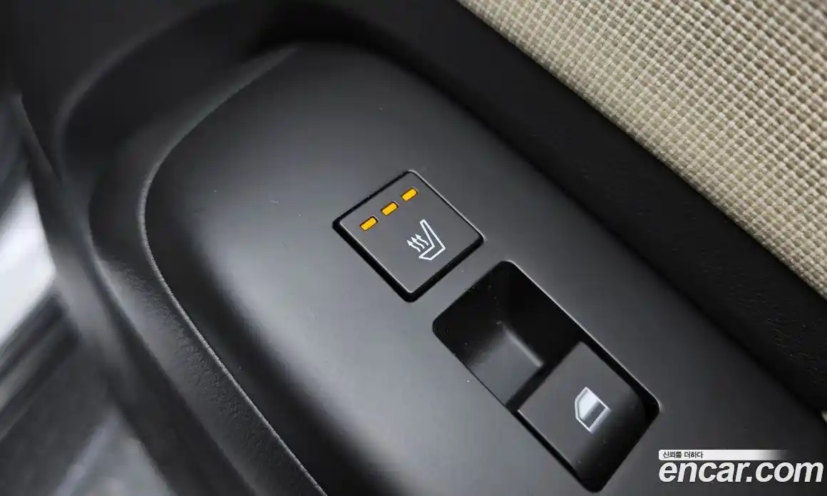 Hyundai Kona 2023 1.6 Автомат в Москве № 814833, фото 19