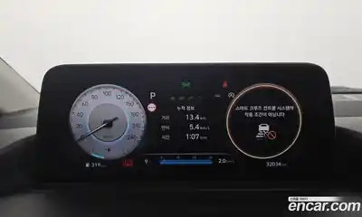 Hyundai Staria 2022 2.2 Автомат в Москве № 814895, миниатюра 8