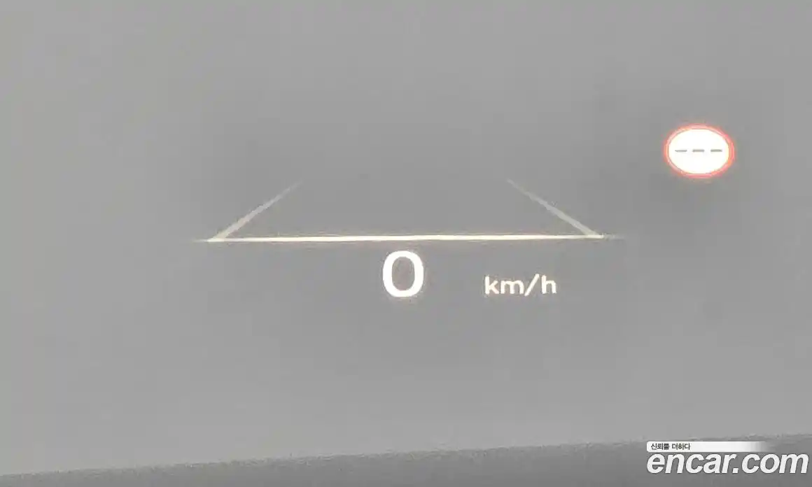 Hyundai Palisade 2023 2.2 Автомат в Москве № 815210, фото 17