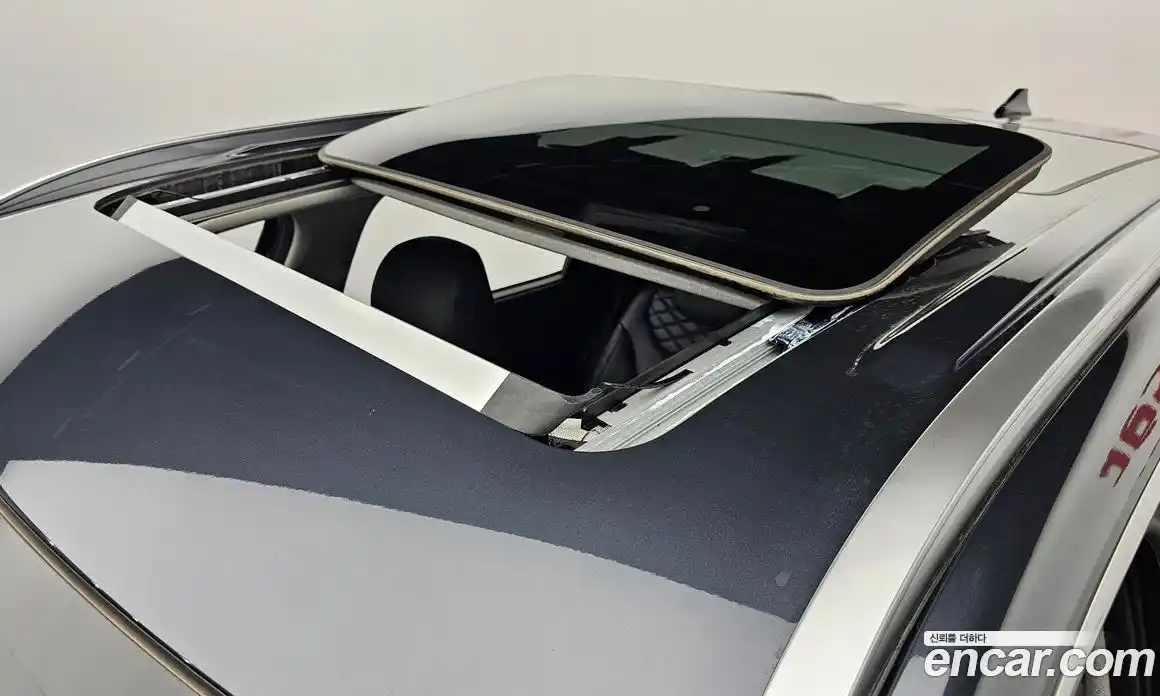 Hyundai Palisade 2020 3.8 Автомат в Москве № 815235, фото 19