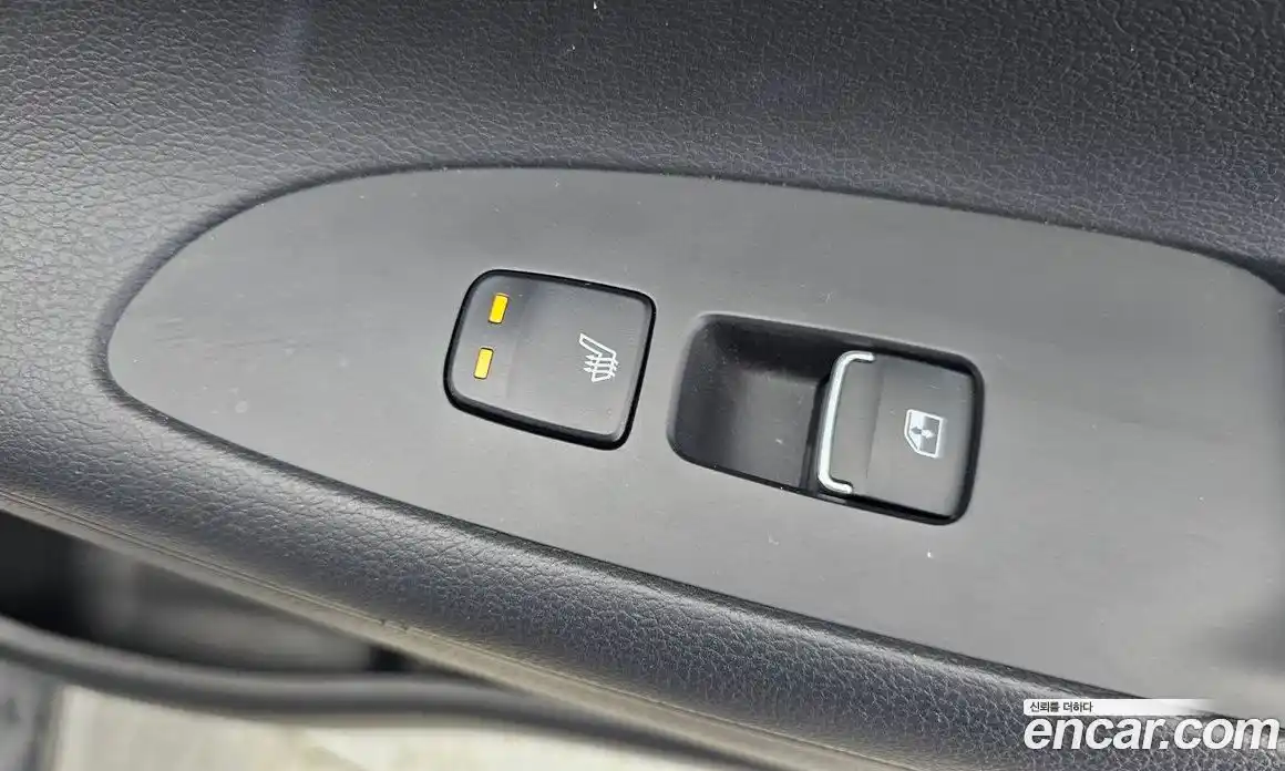 Hyundai Grandeur 2022 2.5 Автомат в Москве № 815240, фото 19