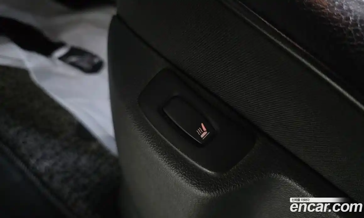 Renault QM3 2018 1.5 Автомат в Москве № 815280, фото 16