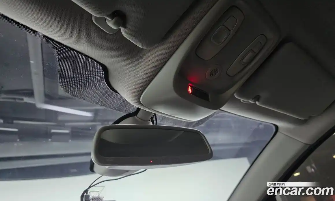 Renault QM3 2018 1.5 Автомат в Москве № 815280, фото 19