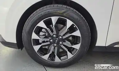 Kia Canival 2023 2.2 Автомат в Москве № 815659, миниатюра 5