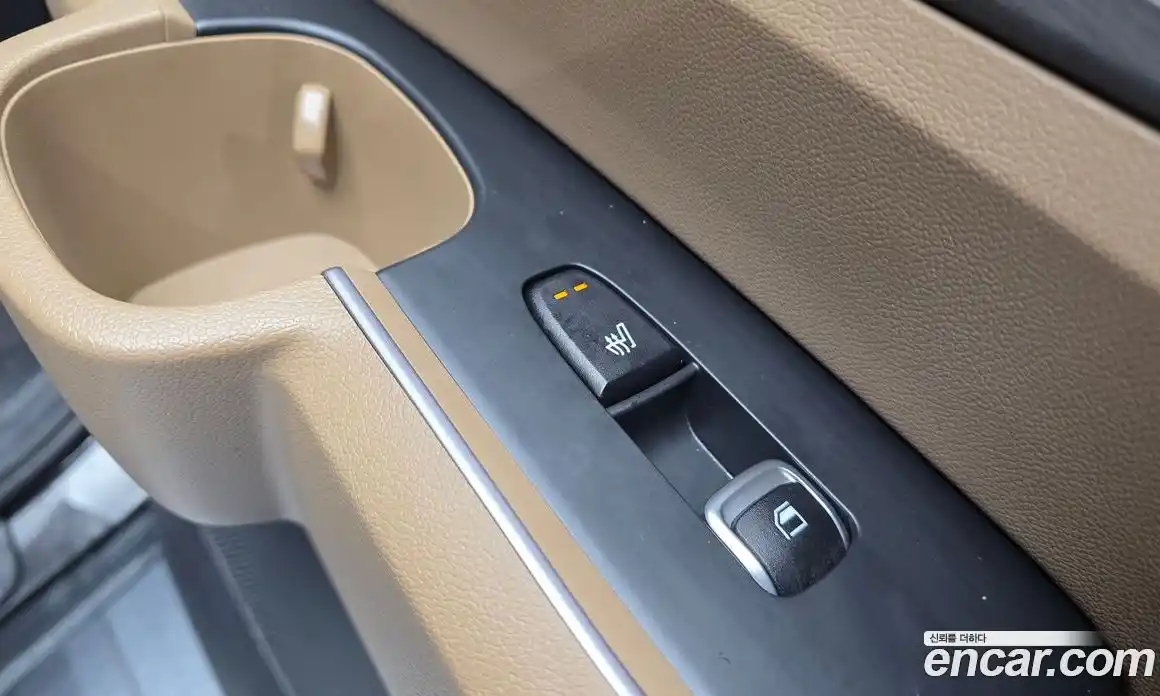 Kia Sorento 2023 1.6 Автомат в Москве № 815666, фото 19